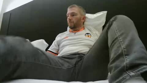 timgeil7890 online show from February 2026 08:16:01 PM