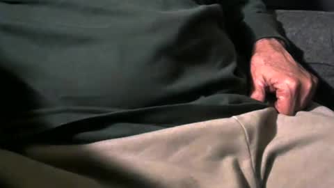 Snapshot of timgreenn chatting on May 2026 04:06:01 AM timgreenn online show from May 2026 04:06:01 AM