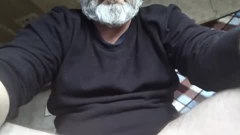 timharding70000 online show from November 2025 01:13:02 PM