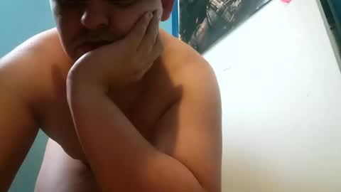 Shaved and Nude online show from October 2025 09:09:02 PM