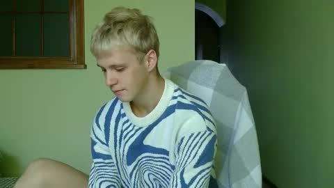 Tim WhiteS online show from October 2025 07:42:01 AM