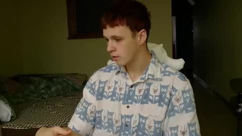 Tim WhiteS online show from November 2025 07:08:01 AM