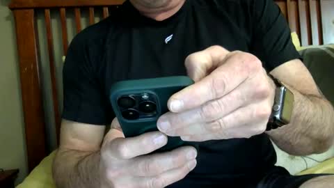 Snapshot of timm_08 chatting on April 2026 08:32:02 PM Timm online show from April 2026 08:32:02 PM