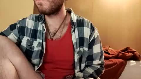 timmish3lton online show from November 2025 01:37:02 PM