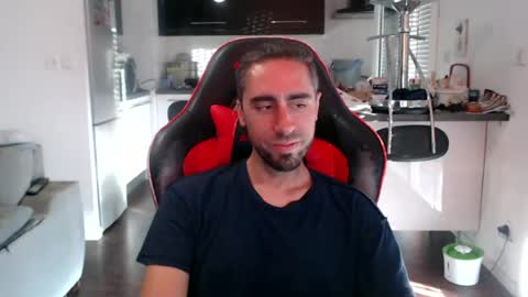 Snapshot of timmoo3 chatting on July 2026 06:29:01 PM Tim online show from July 2026 06:29:01 PM