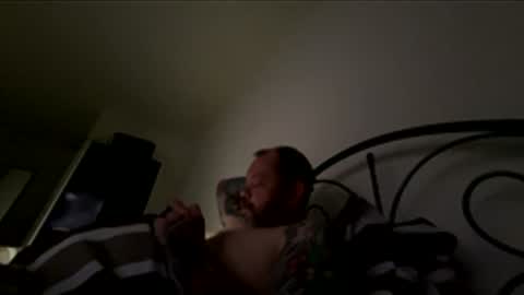 Snapshot of timmy050380s chatting on June 2026 12:04:02 AM Timmy online show from June 2026 12:04:02 AM