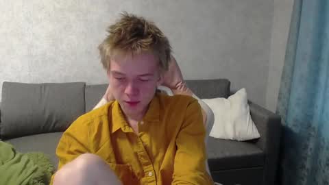 Timmy online show from March 2025 11:25:02 AM