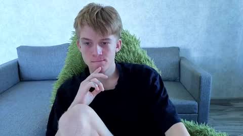 Timmy online show from October 2025 05:39:02 AM