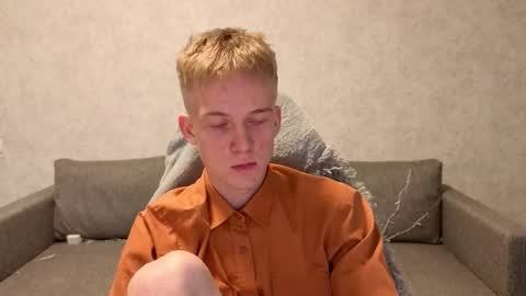 Timmy online show from November 2025 09:52:02 AM