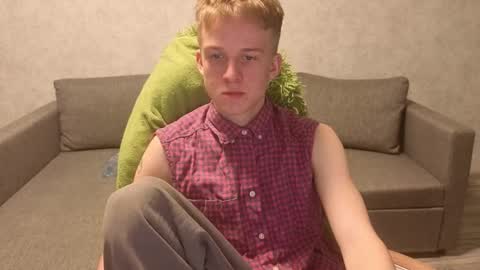 Timmy online show from December 2025 05:18:02 PM