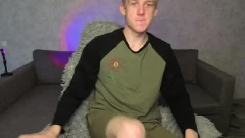 Timmy online show from January 2026 08:40:02 AM