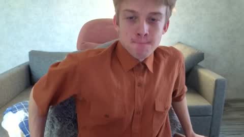 Timmy online show from February 2026 10:31:01 AM