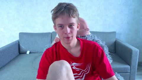 Timmy online show from March 2026 08:40:02 AM