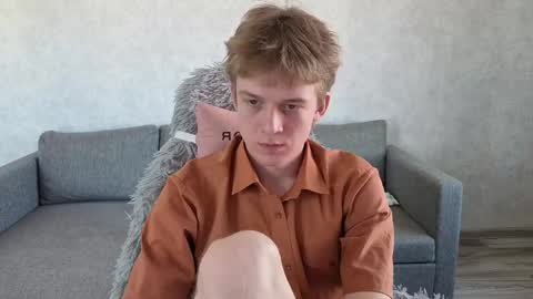 Timmy online show from April 2026 05:00:02 AM