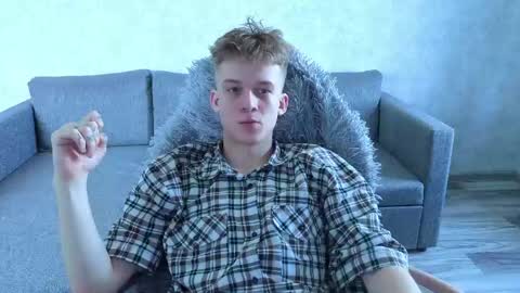 Timmy online show from May 2026 06:10:02 AM