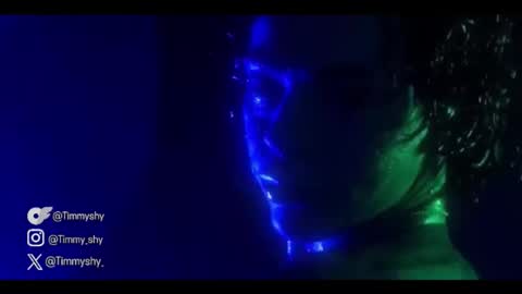 timmyshy online show from December 2025 04:32:01 AM