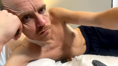 Timmy online show from December 2024 06:41:01 PM