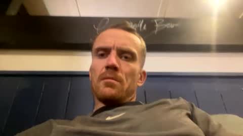 Timmy online show from December 2024 09:12:01 PM