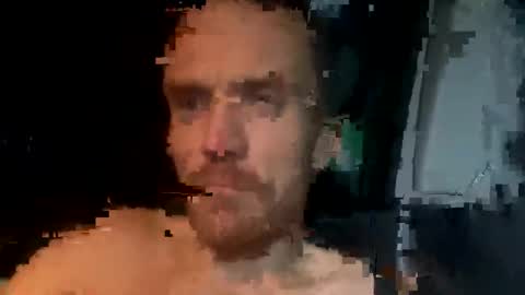 Timmy online show from December 2024 11:45:01 PM