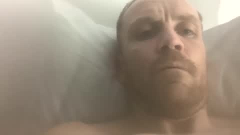 Timmy online show from January 2025 12:03:01 AM