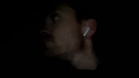 Timmy online show from October 2025 05:35:02 PM