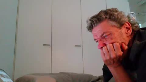 timo2023fi online show from October 2025 02:23:02 PM