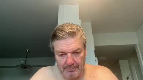 timo2023fi online show from October 2025 06:42:02 AM