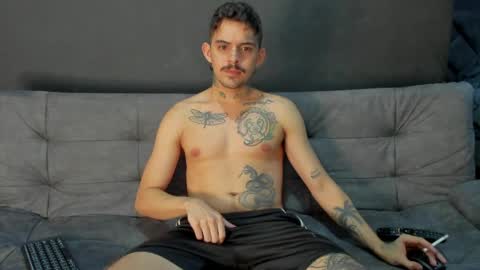 wanna play bareback uncut colombian couple new twink bbk online show from April 2026 07:09:01 AM