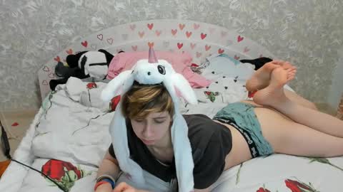 Timothy Fox online show from March 2025 05:43:02 PM