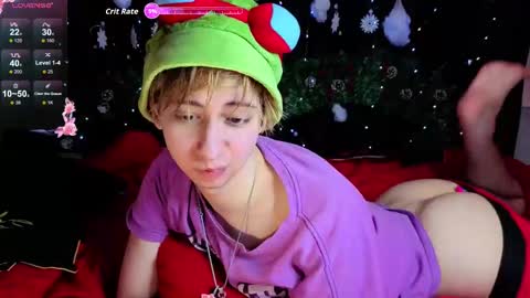 Timothy Fox online show from January 2026 05:37:01 PM