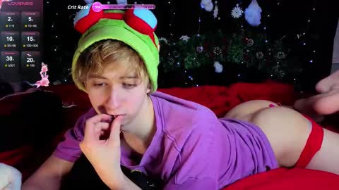 Timothy Fox online show from January 2026 09:31:02 PM