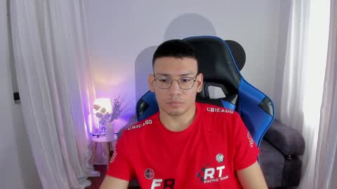 timi  jones online show from December 2024 01:54:02 PM