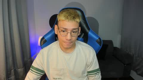 timi  jones online show from January 2025 10:54:01 AM