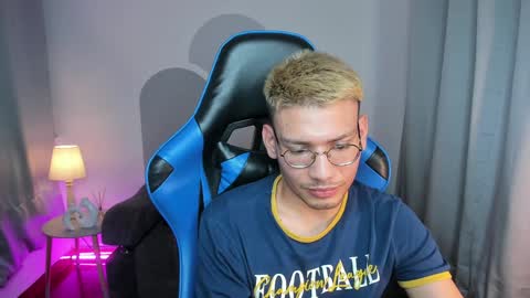 timi  jones online show from January 2025 01:10:01 AM