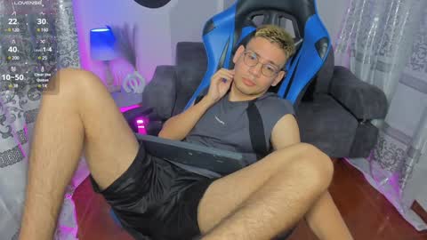 timi  jones online show from January 2025 11:45:01 PM