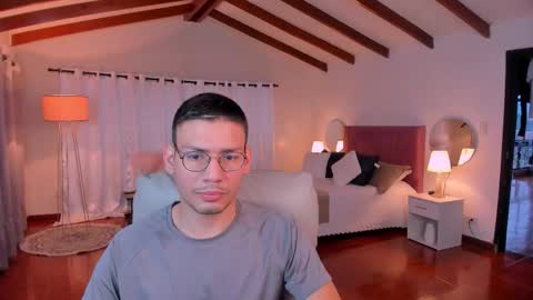 timi  jones online show from September 2025 11:10:02 AM