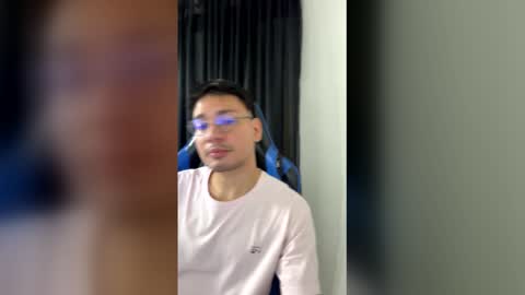 timi  jones online show from April 2026 12:13:02 AM