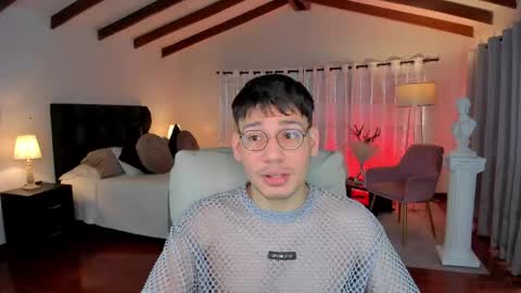 timi  jones online show from May 2026 11:37:01 AM