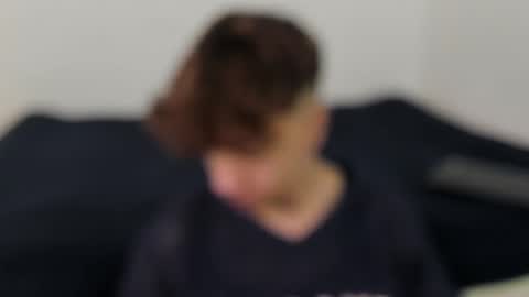 Timothy 21 years old online show from November 2025 05:47:02 PM