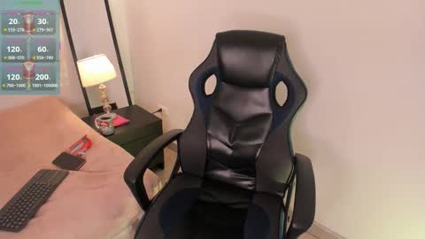 Timothy 21 years old online show from January 2026 04:07:02 AM