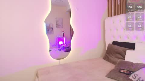 Timothy 21 years old online show from April 2026 07:29:01 PM