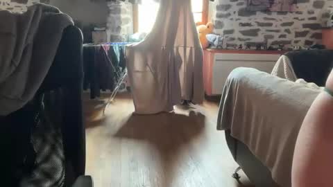 Timplaw online show from March 2025 10:13:02 AM