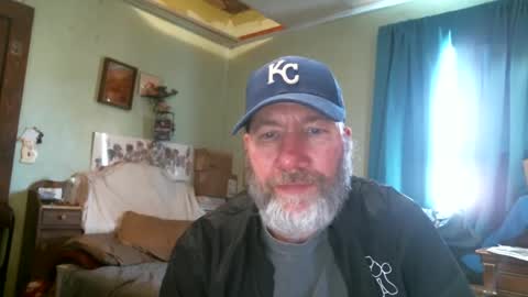 timrockhardx online show from December 2024 09:13:01 PM