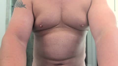 Timrodd online show from June 2026 02:40:01 PM