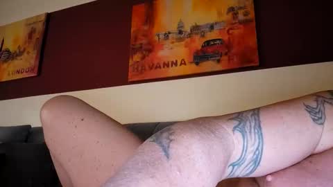 timschmidt112021 online show from January 2026 02:04:02 AM