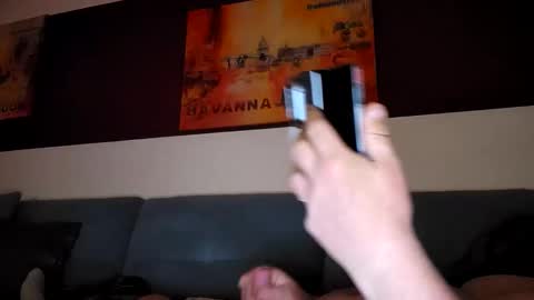 timschmidt112021 online show from March 2026 03:08:01 AM