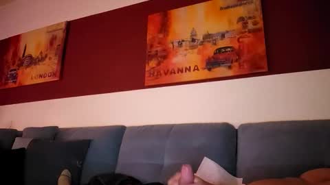 timschmidt112021 online show from March 2026 12:53:01 PM