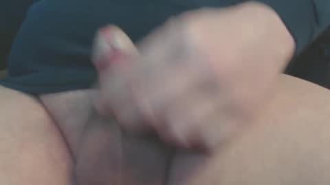 timsph online show from January 2025 05:52:02 AM