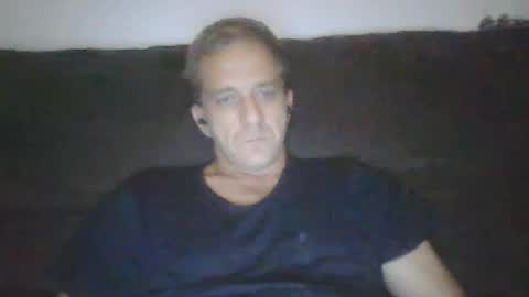 timswe90 online show from July 2026 11:45:02 PM