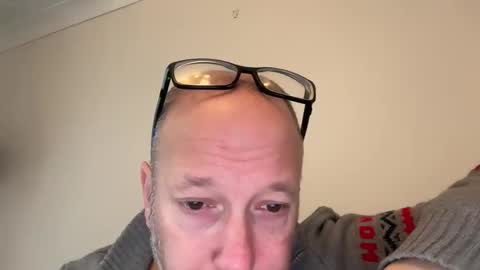 timtim19781978 online show from December 2025 11:19:01 AM